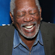 Morgan Freeman
Cindy Ord/Getty Images for SiriusXM